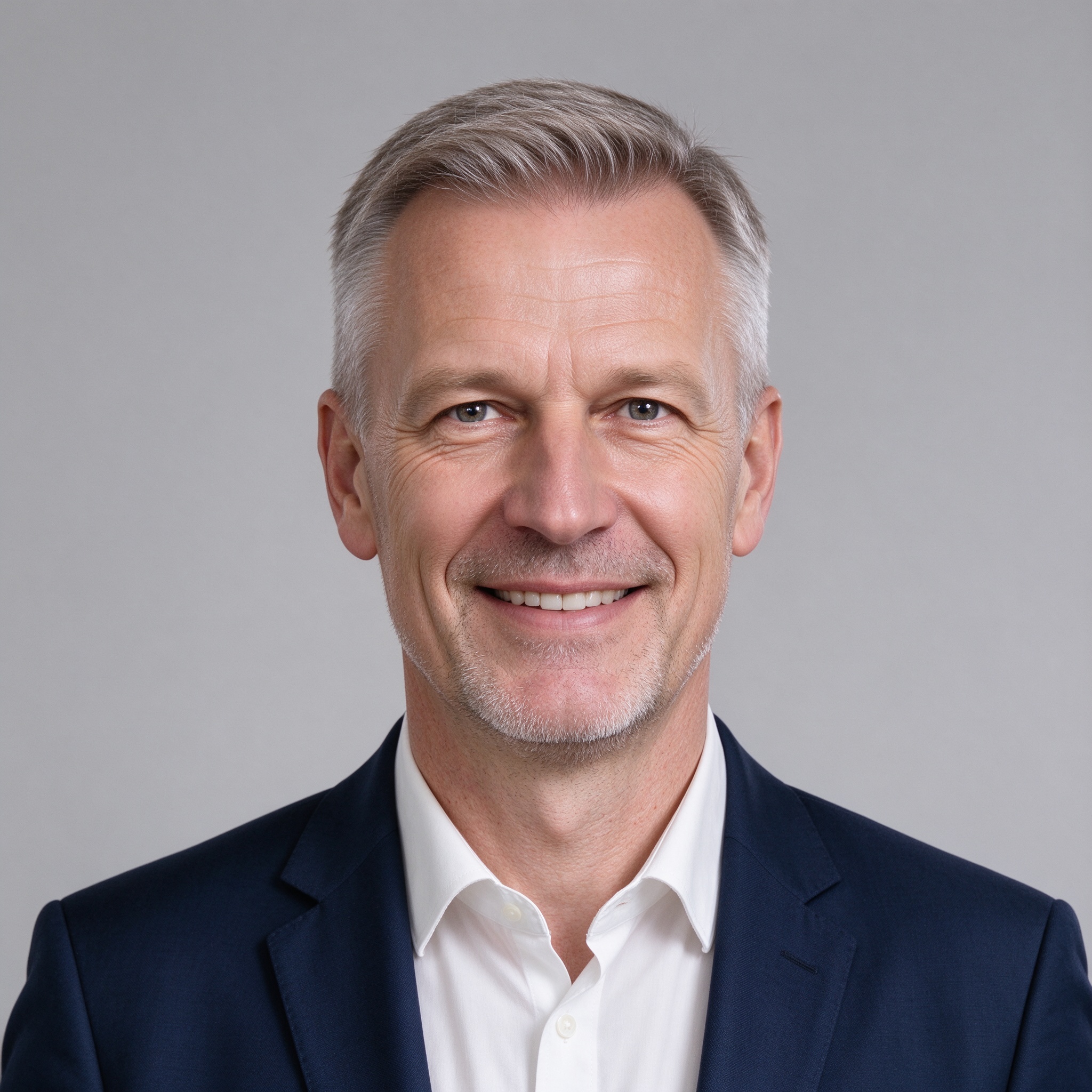Foto von M. Krüger