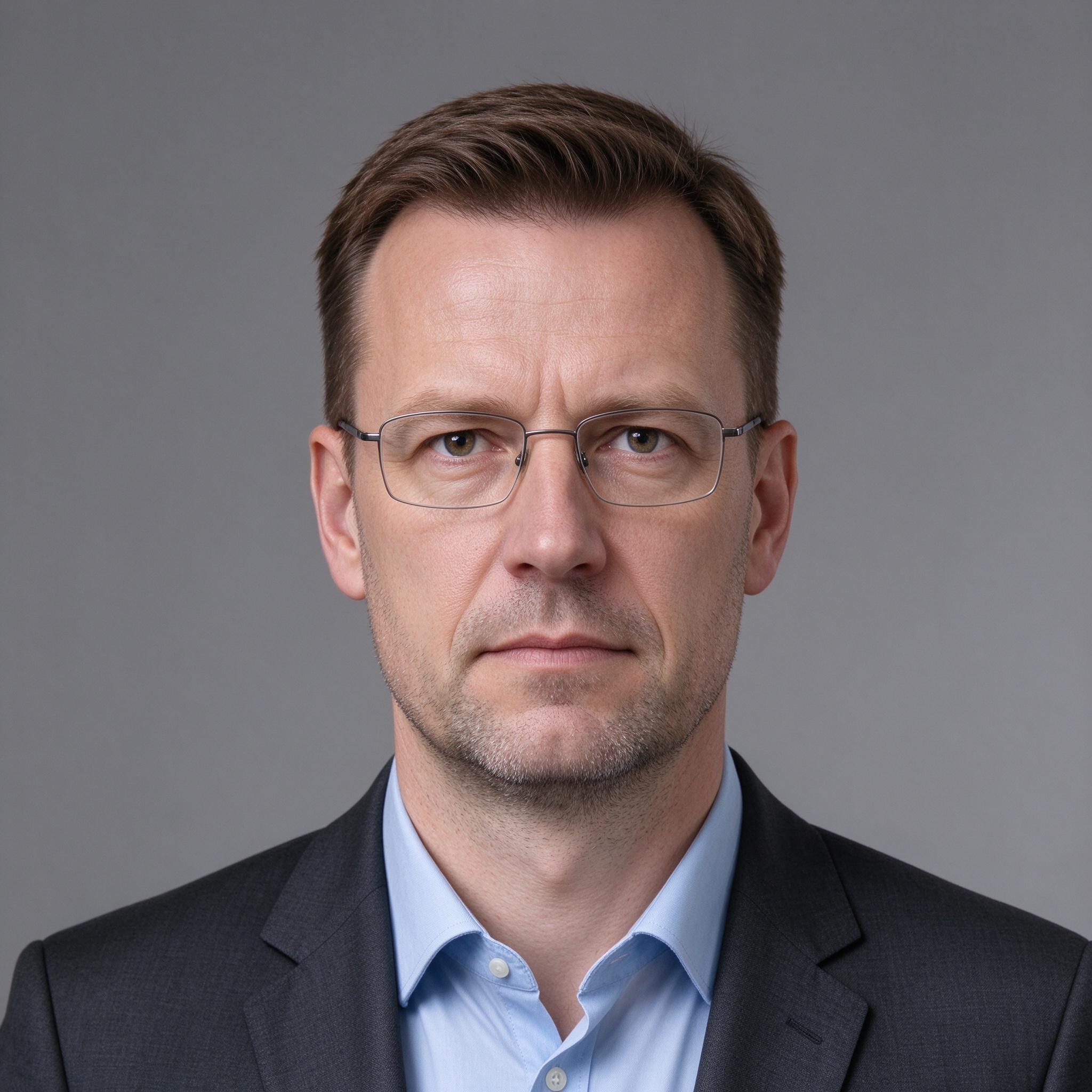 Foto von P. Weber