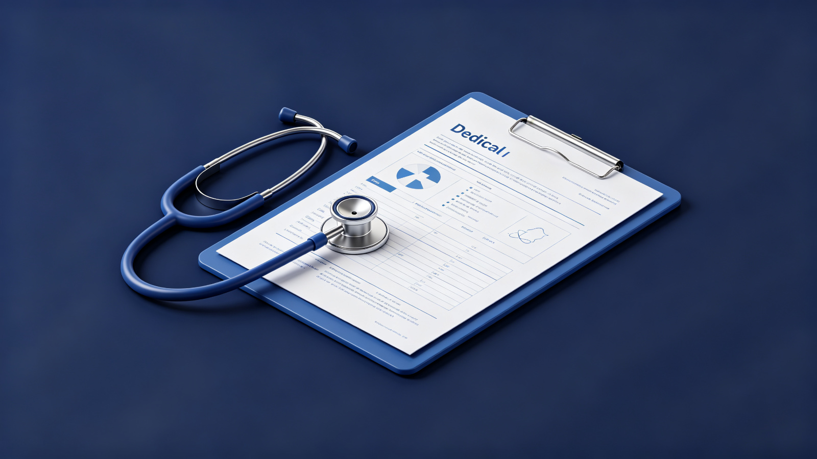 Pharma & Medizin